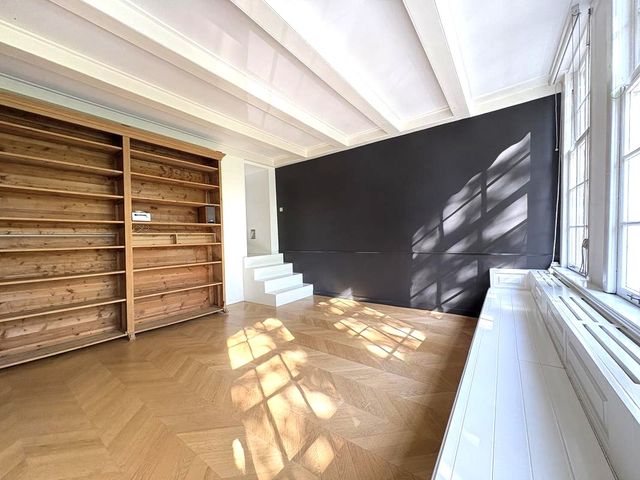 Singel 74A, Amsterdam