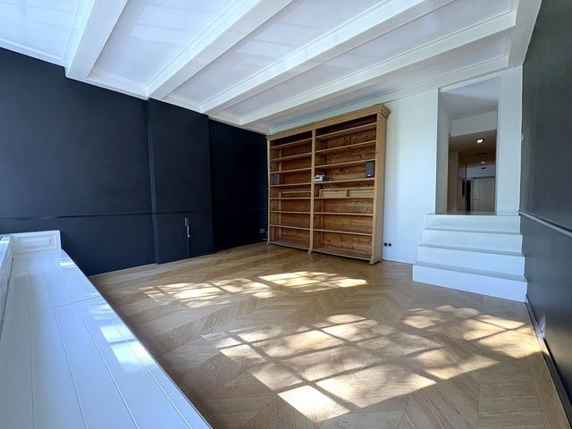 Singel 74A, Amsterdam