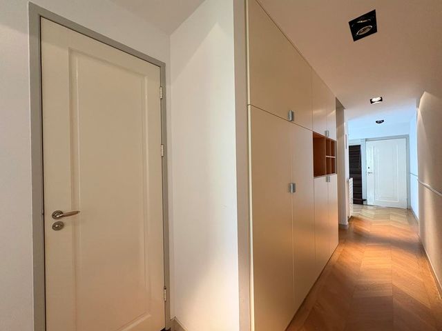 Singel 74A, Amsterdam