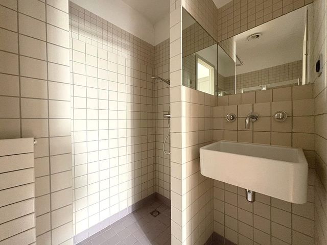 Singel 74A, Amsterdam