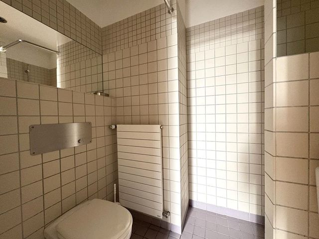 Singel 74A, Amsterdam