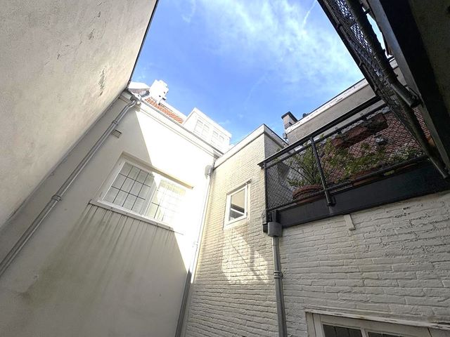 Singel 74A, Amsterdam