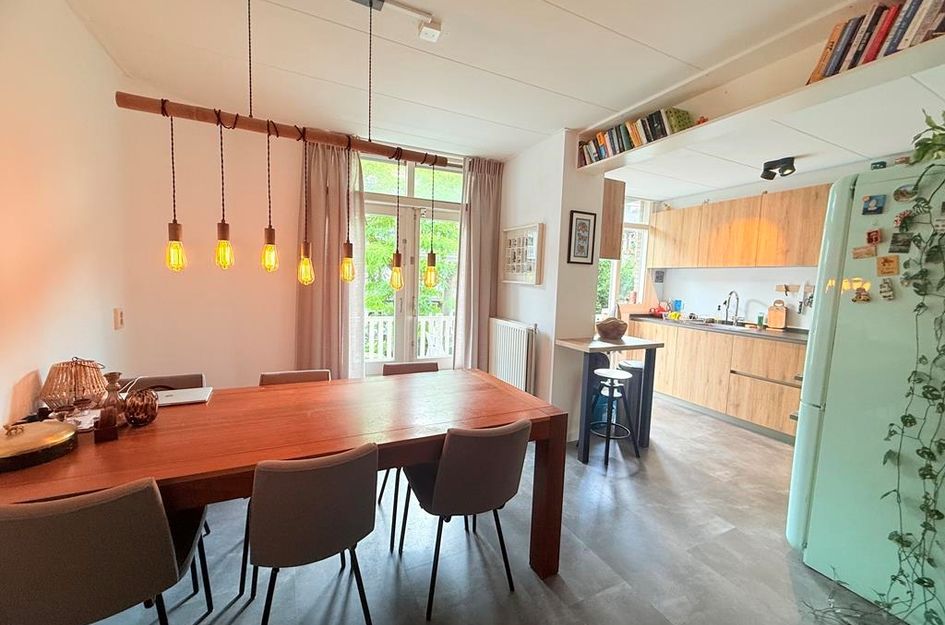 Dintelstraat 88 1
