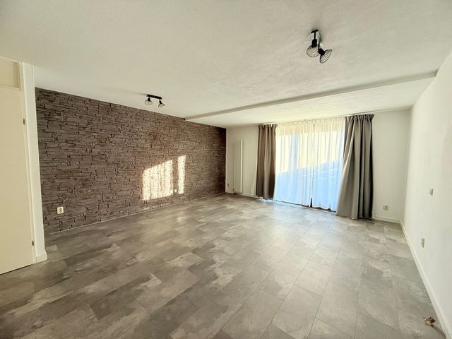 Jacob Catsstraat 24, Almere