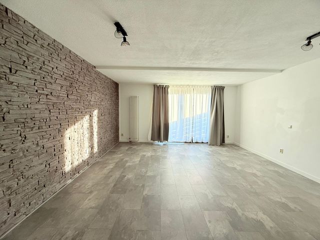 Jacob Catsstraat 24, Almere