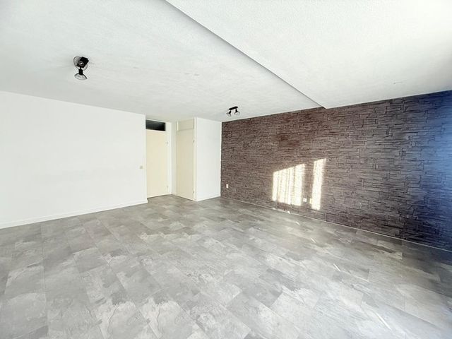 Jacob Catsstraat 24, Almere