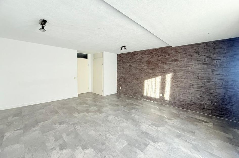 Jacob Catsstraat 24