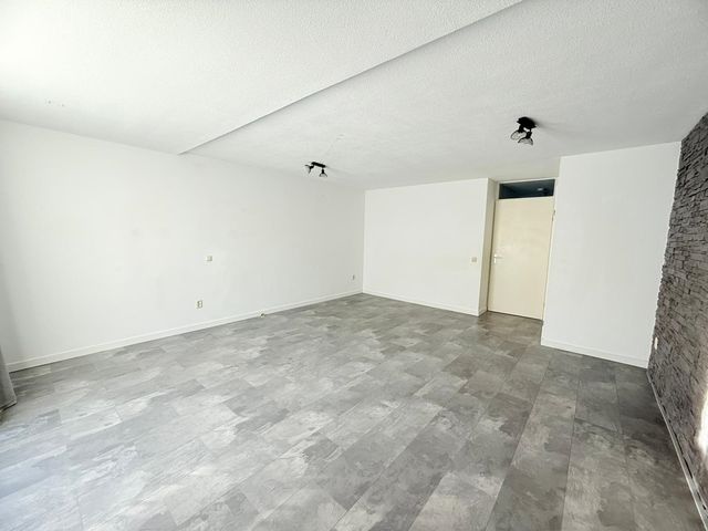 Jacob Catsstraat 24, Almere
