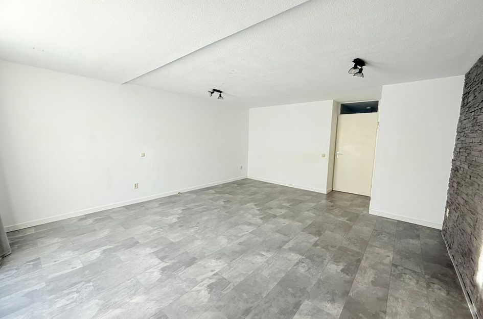 Jacob Catsstraat 24