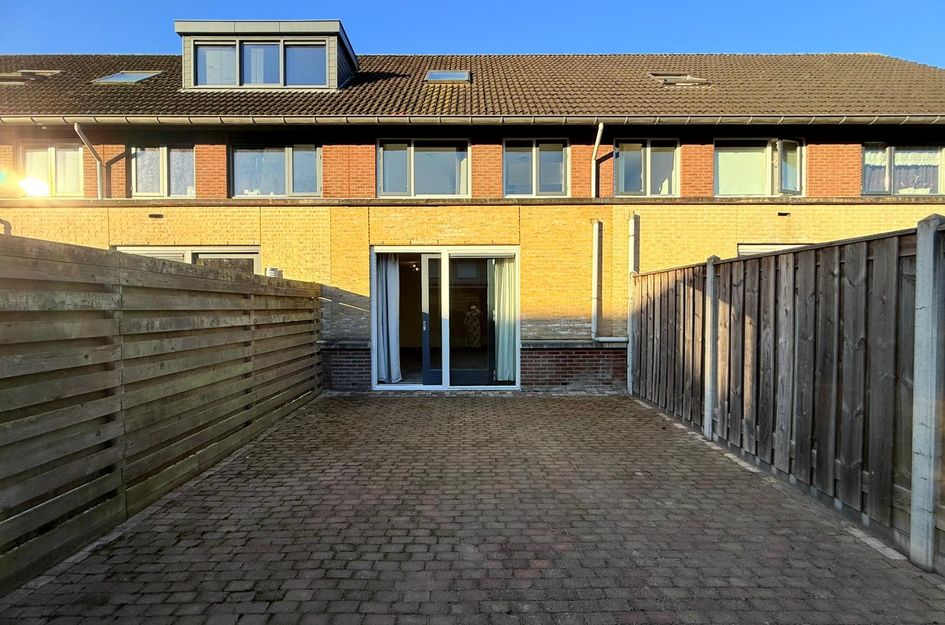 Jacob Catsstraat 24
