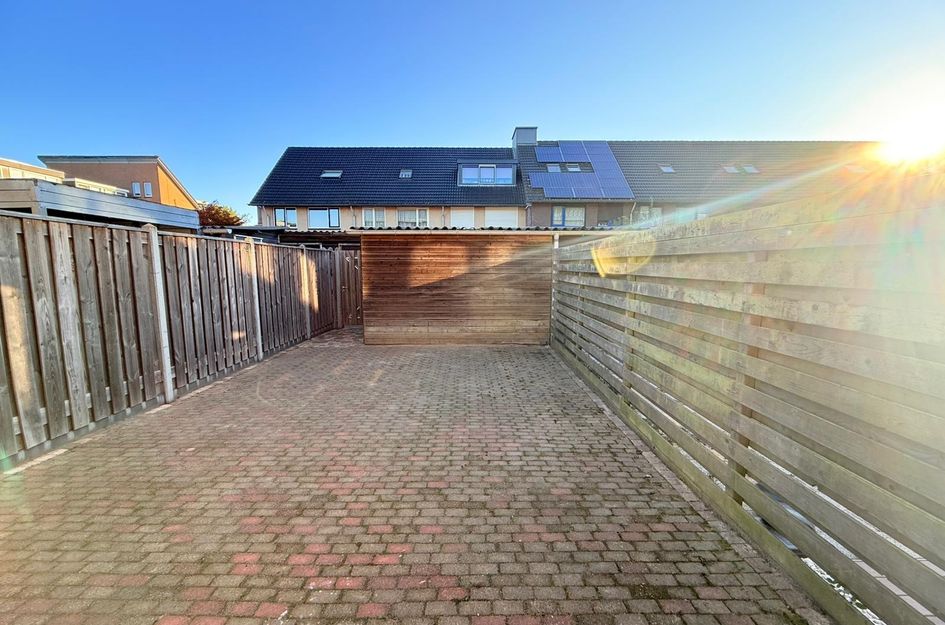 Jacob Catsstraat 24