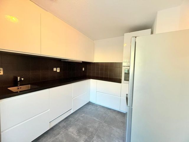 Jacob Catsstraat 24, Almere