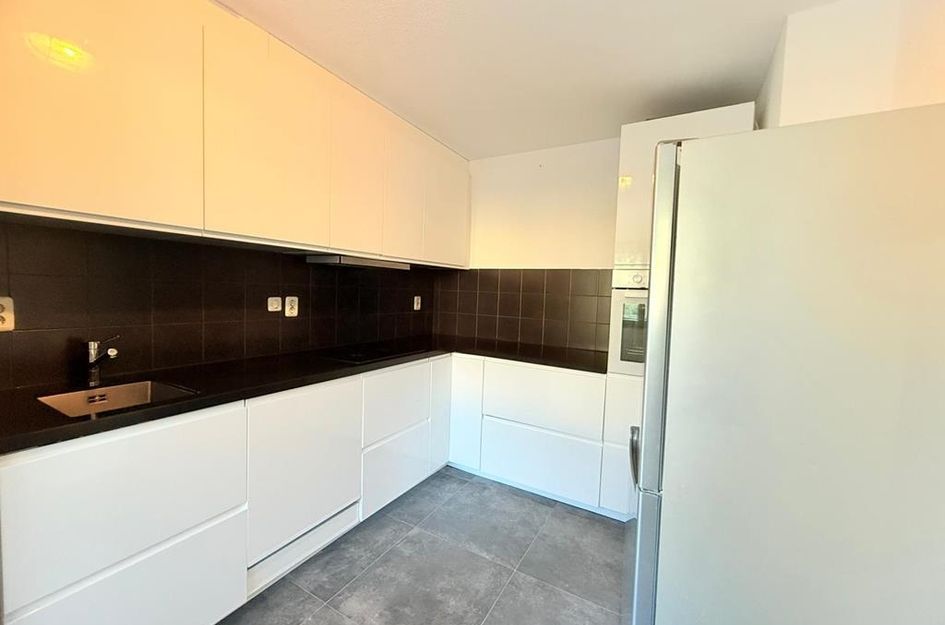 Jacob Catsstraat 24