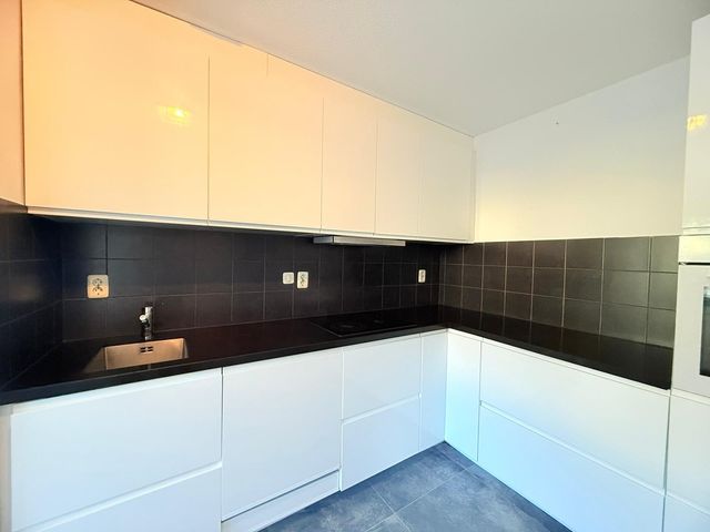 Jacob Catsstraat 24, Almere