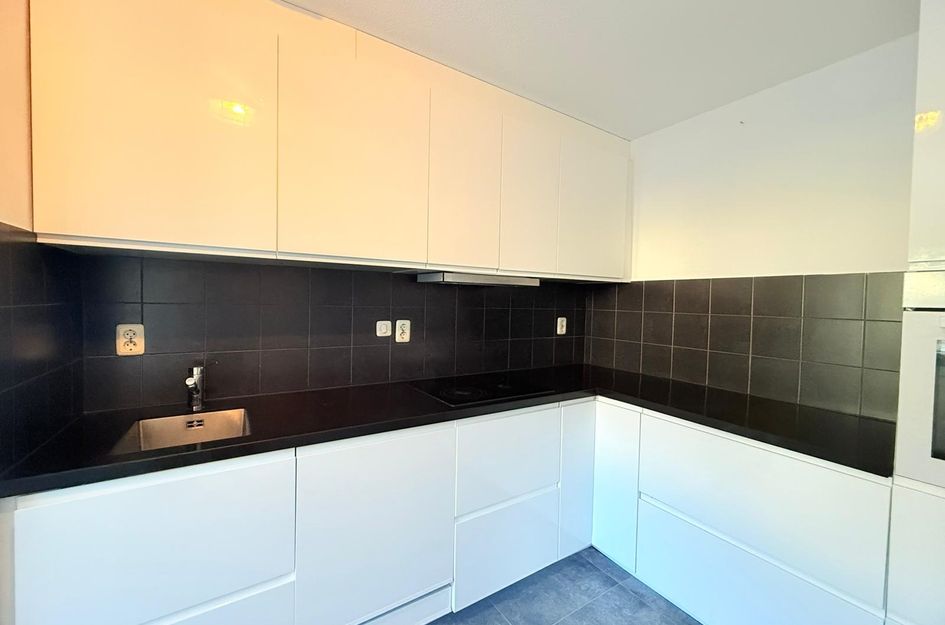 Jacob Catsstraat 24