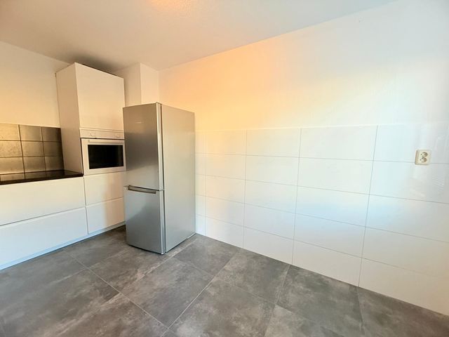 Jacob Catsstraat 24, Almere
