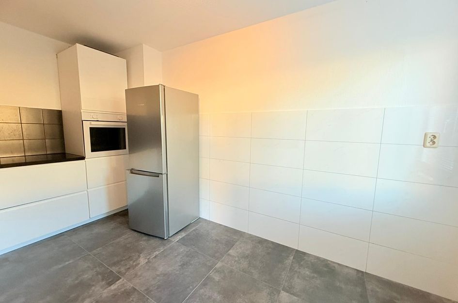 Jacob Catsstraat 24