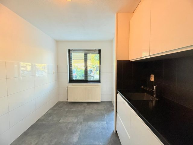 Jacob Catsstraat 24, Almere