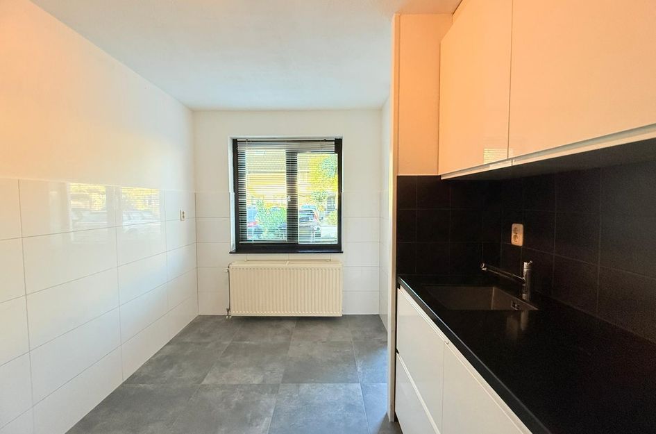 Jacob Catsstraat 24
