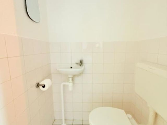 Jacob Catsstraat 24, Almere
