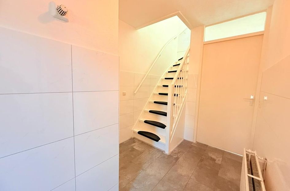 Jacob Catsstraat 24