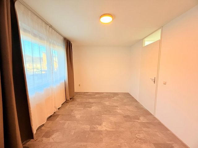 Jacob Catsstraat 24, Almere