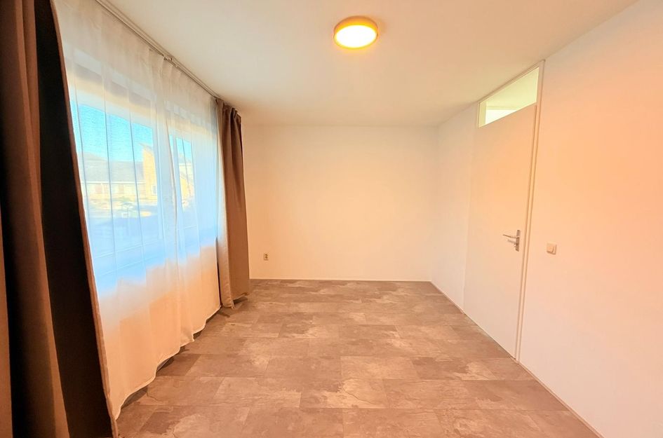 Jacob Catsstraat 24
