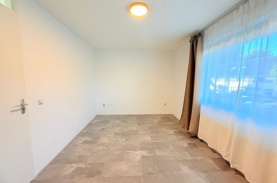 Jacob Catsstraat 24