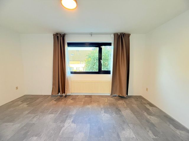 Jacob Catsstraat 24, Almere