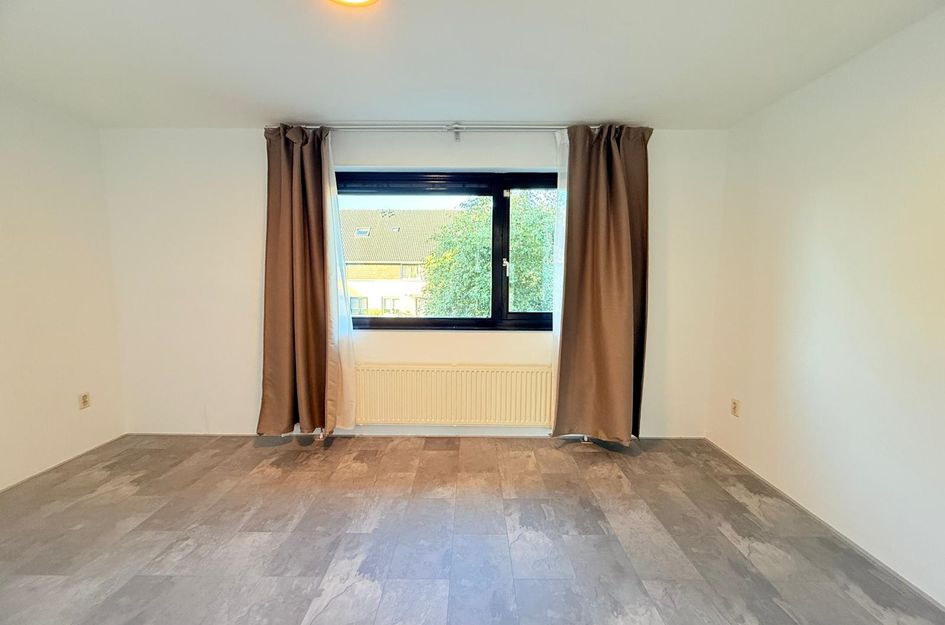 Jacob Catsstraat 24