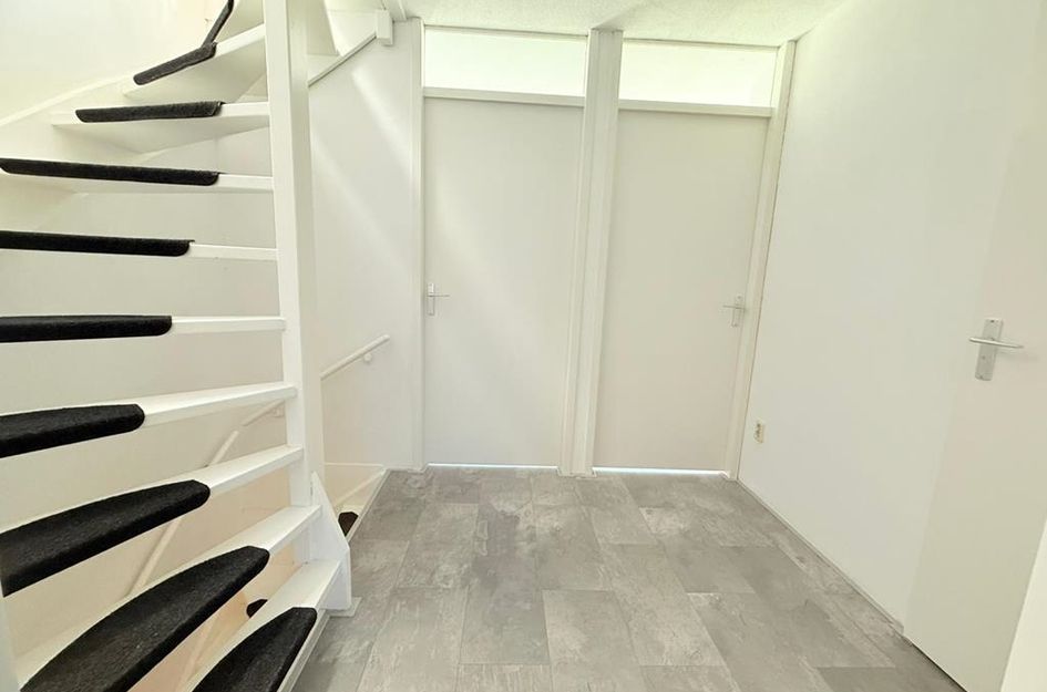 Jacob Catsstraat 24