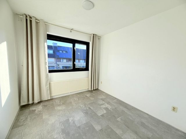 Jacob Catsstraat 24, Almere
