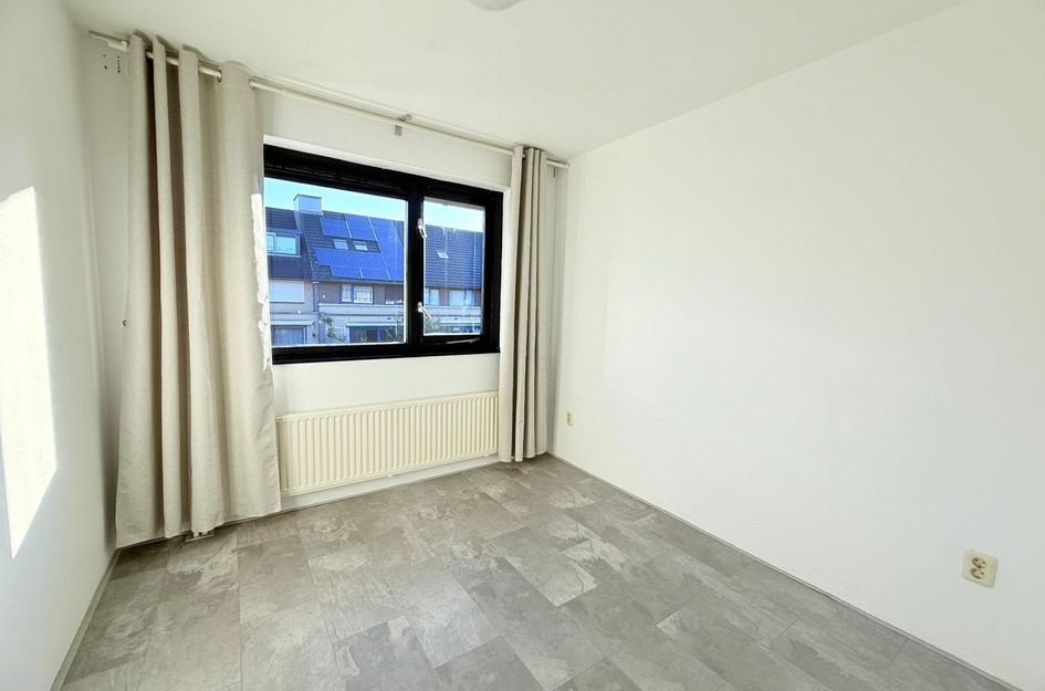 Jacob Catsstraat 24