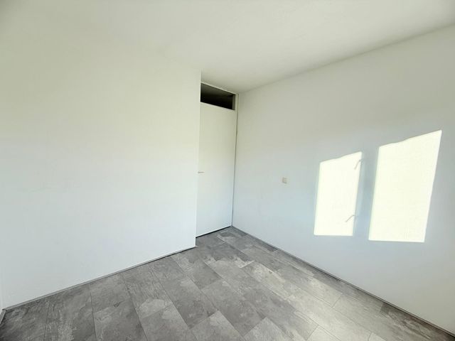 Jacob Catsstraat 24, Almere