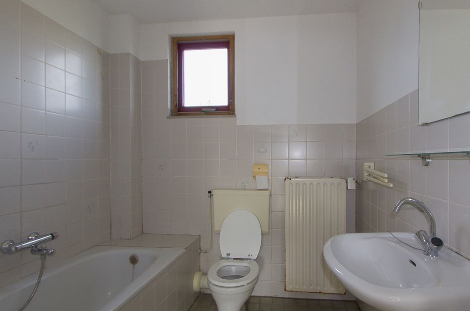 Chopinpad 30