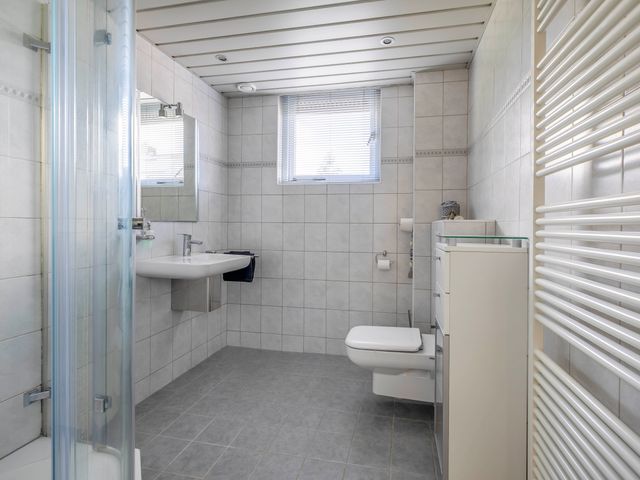Machtelderf 16, Waddinxveen
