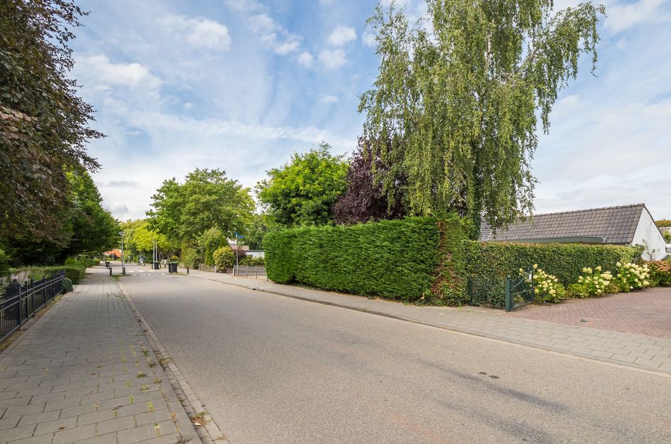 Geerstraat 2