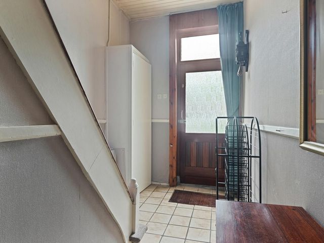 Capelseweg 168, Capelle Aan Den IJssel
