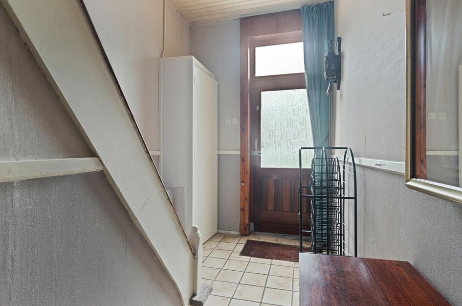Capelseweg 168
