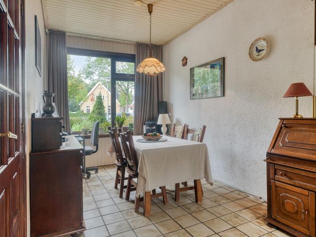 Capelseweg 168, Capelle Aan Den IJssel