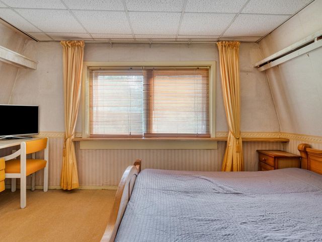 Capelseweg 168, Capelle Aan Den IJssel