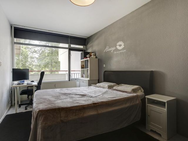 Akkerwinde 138, Capelle Aan Den IJssel