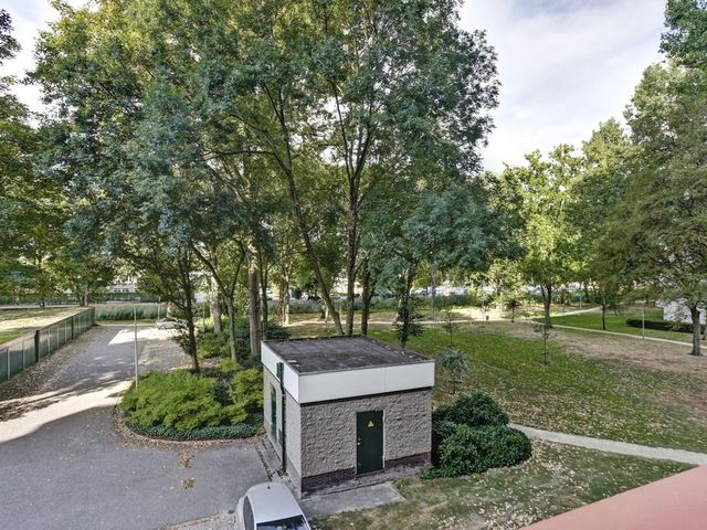 Akkerwinde 138, Capelle Aan Den IJssel