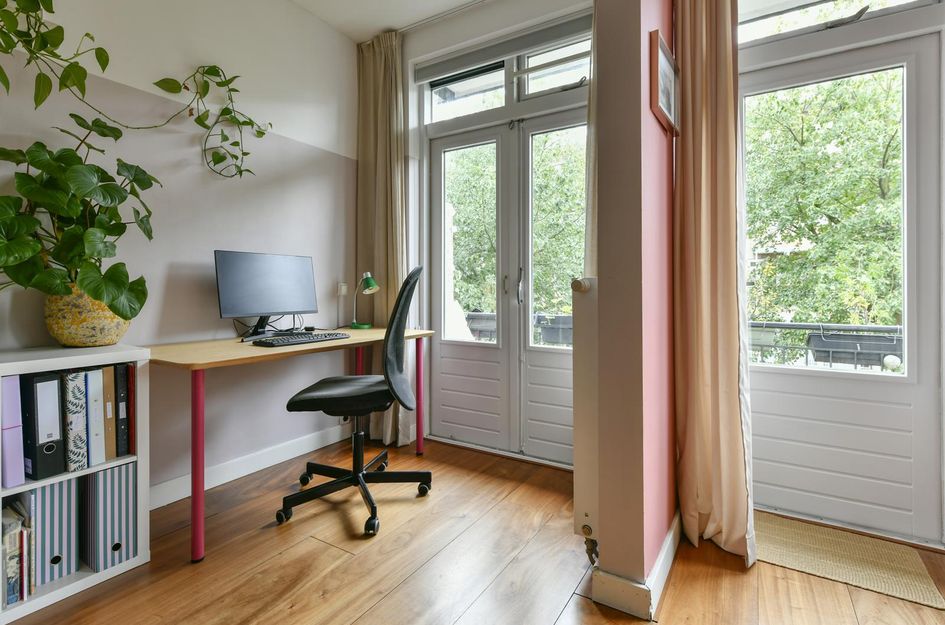 Merlijnstraat 15 1