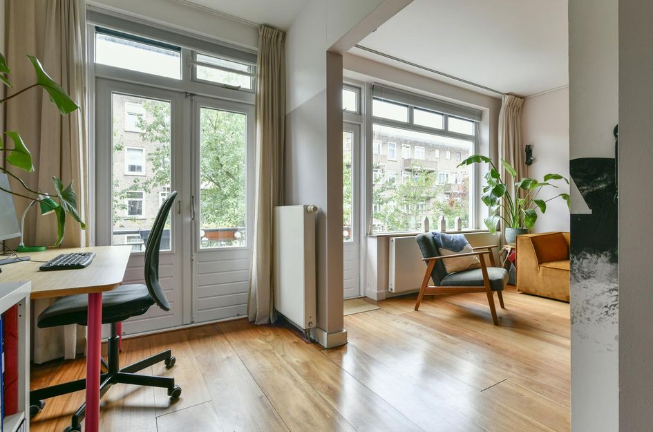 Merlijnstraat 15 1