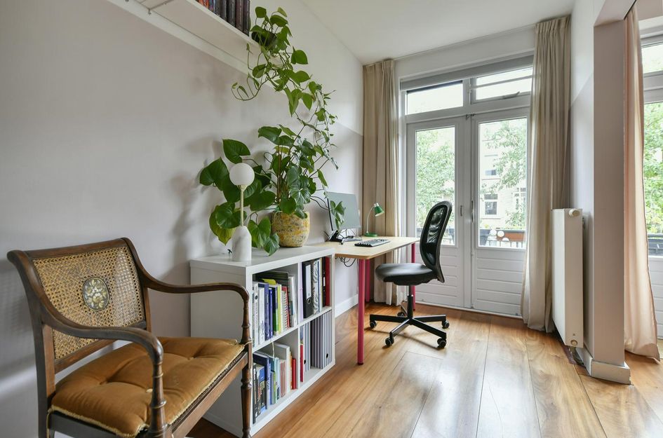 Merlijnstraat 15 1