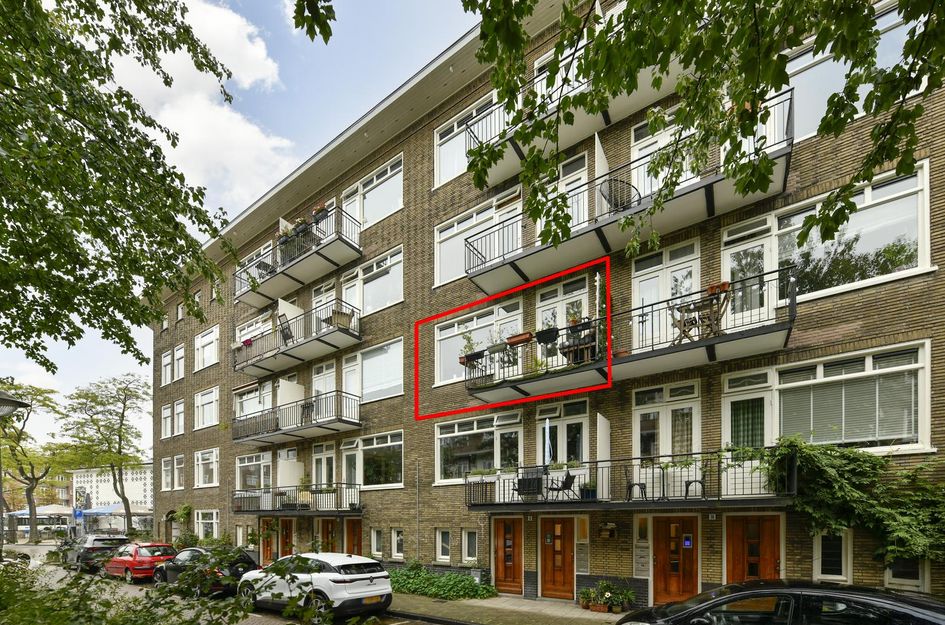 Merlijnstraat 15 1