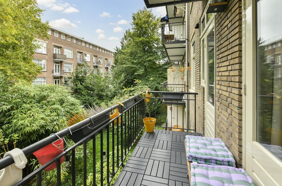 Merlijnstraat 15 1
