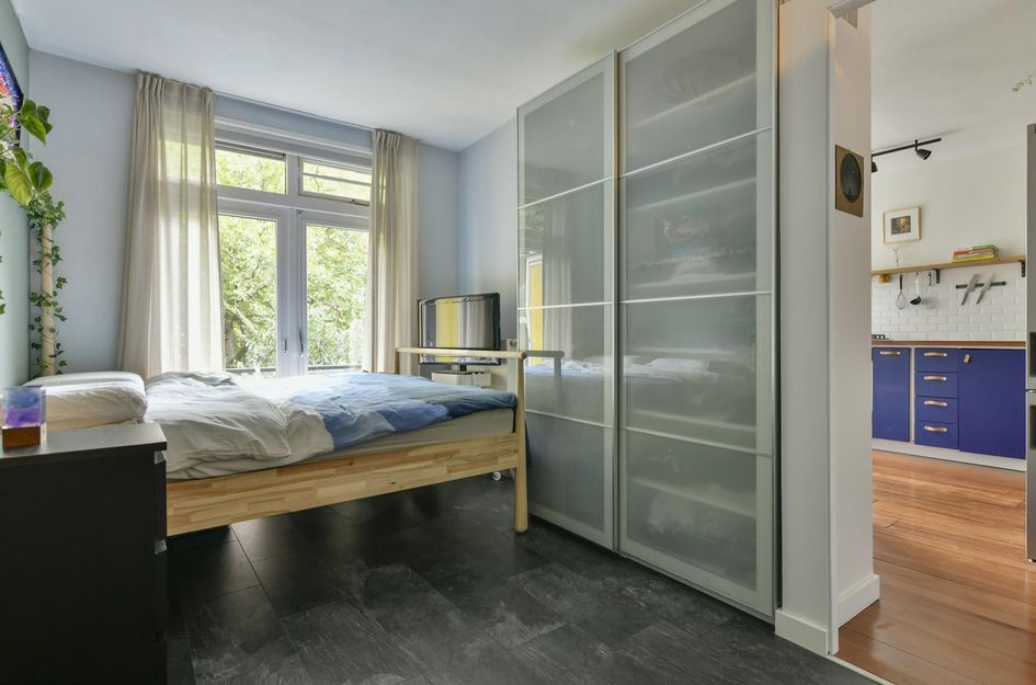 Merlijnstraat 15 1