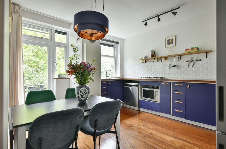 Merlijnstraat 15 1